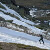 snowcross-covatilla-bejar-202002-5.jpg