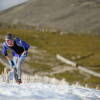 snowcross-covatilla-bejar-202002-6.jpg