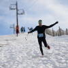 snowcross-covatilla-bejar-202002-7.jpg