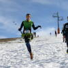 snowcross-covatilla-bejar-202002-8.jpg