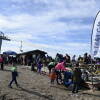snowcross-covatilla-bejar-202002-9.jpg