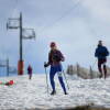 Snowocross en La Covatilla Archivo 
