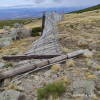 Estación de esquí Sierra de Béjar - La Covatilla