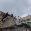 temporal-bejar-20191220.jpg