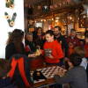 III Torneo de ajedrez El Murallón de Béjar