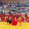 toros-bejar-201809-11.jpg