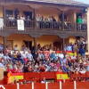 toros-bejar-201809-16.jpg