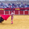 toros-bejar-201809-19.jpg