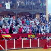 toros-bejar-201809-21.jpg