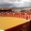 toros-bejar-201809-3.jpg