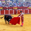 toros-bejar-201809-6.jpg