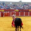 toros-bejar-201809-7.jpg