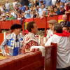 toros-bejar-201809-8.jpg