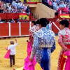 toros-bejar-201809-9.jpg