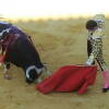 toros-bejar-201909-11.jpg