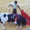 toros-bejar-201909-12.jpg