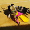 toros-bejar-201909-14.jpg