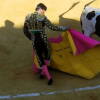 toros-bejar-201909-16.jpg