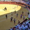 toros-bejar-201909-17.jpg