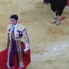 toros-bejar-201909-9.jpg