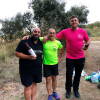 X Trofeo Fiestas y Ferias de septiembre 2019
