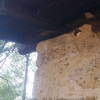 Pared de edificio