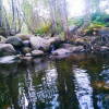 Paisaje