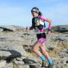 Imágenes ultrail La Covatilla