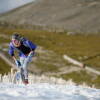 Imagenes snowcross La Covatilla. Archivo RM