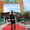 ultrail-covatilla-bejar-20210-1.jpg