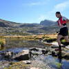 ultrail-covatilla-bejar-20210-10.jpg