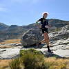 ultrail-covatilla-bejar-20210-11.jpg
