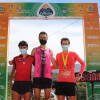 ultrail-covatilla-bejar-20210-2.jpg