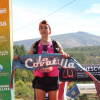 ultrail-covatilla-bejar-20210-3.jpg