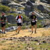 ultrail-covatilla-bejar-20210-5.jpg