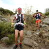 ultrail-covatilla-bejar-20210-6.jpg
