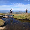 ultrail-covatilla-bejar-20210-7.jpg