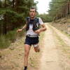 ultrail-covatilla-bejar-20210-9.jpg
