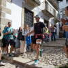 ultrail-la_covatilla_2019-3.jpg