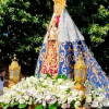 Virgen del Castañar