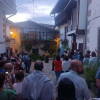 Visita Teatralizada en Candelario