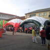 Parque de La Vuelta