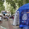 Parque de La Vuelta