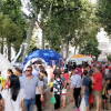 Parque de La Vuelta