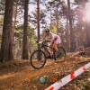 XCO BTT Béjar 2020 (Foto: TuFotaKa / Félix Hdez)