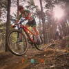 XCO BTT Béjar 2020 (Foto: TuFotaKa / Félix Hdez)