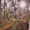 XCO BTT Béjar 2020 (Foto: TuFotaKa / Félix Hdez)