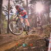 XCO BTT Béjar 2020 (Foto: TuFotaKa / Félix Hdez)