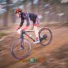 XCO BTT Béjar 2020 (Foto: TuFotaKa / Félix Hdez)