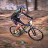XCO BTT Béjar 2020 (Foto: TuFotaKa / Félix Hdez)